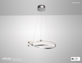 Infinity Ceiling Lights Mantra Modern Ceiling Lights Infinity Ceiling Lights Mantra Modern Ceiling Lights